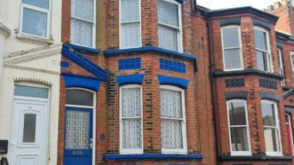 Modernisation in Great Yarmouth photo